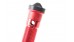 SILVERBACK SRS VARIABLE MASS PISTON (RED)
